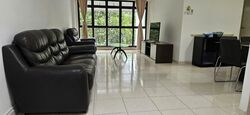 Blk 309D Anchorvale Vista (Sengkang), HDB 5 Rooms #541901481